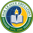 Oak League Education Institute