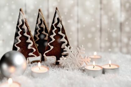 christmas-4646421_640